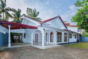 Villa Omega
